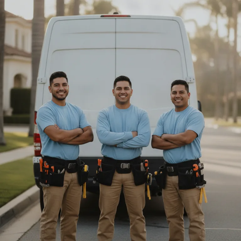 Construtor Piscinas Luxo equipe em Araraquara